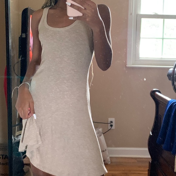 Forever 21 Dresses & Skirts - forever 21 dress